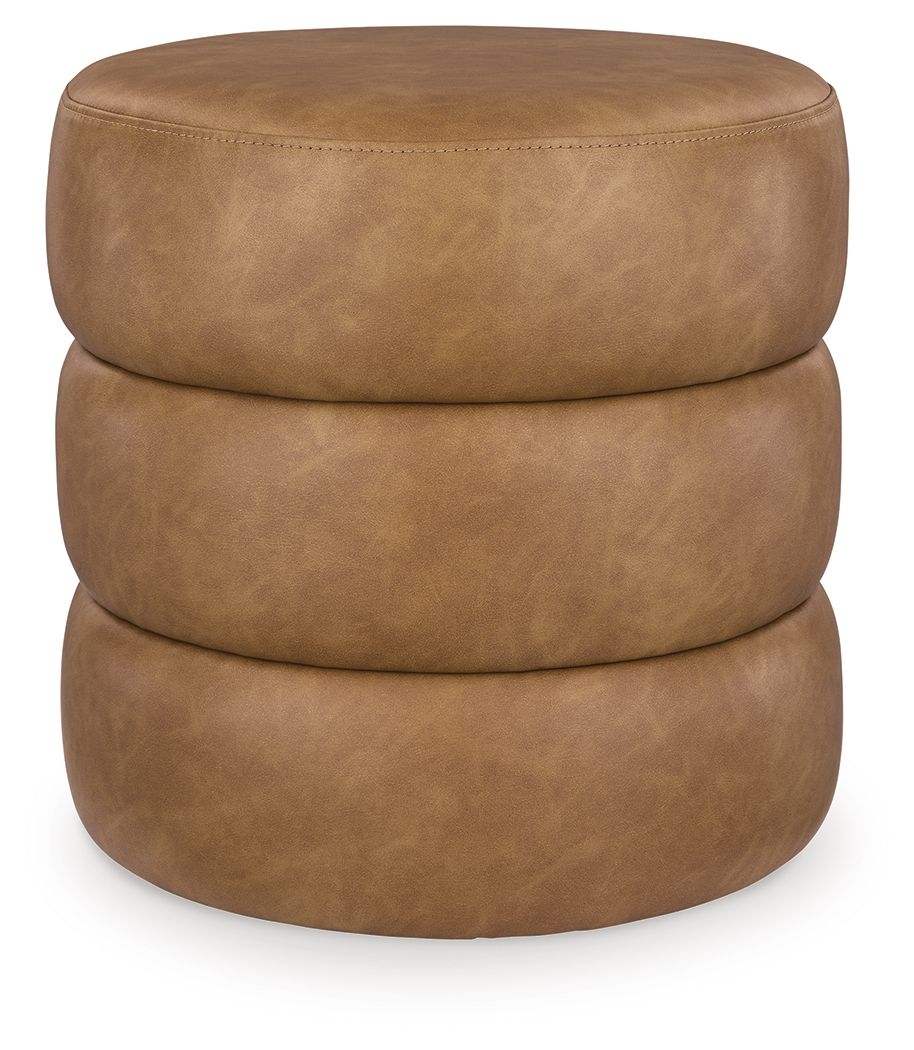 Living Room > Ottomans