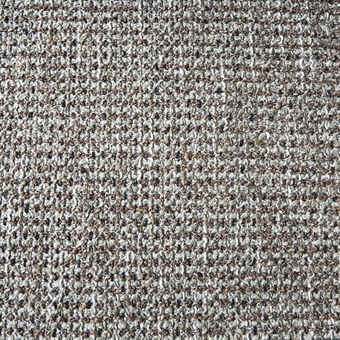 Midnight-Madness - Sectional