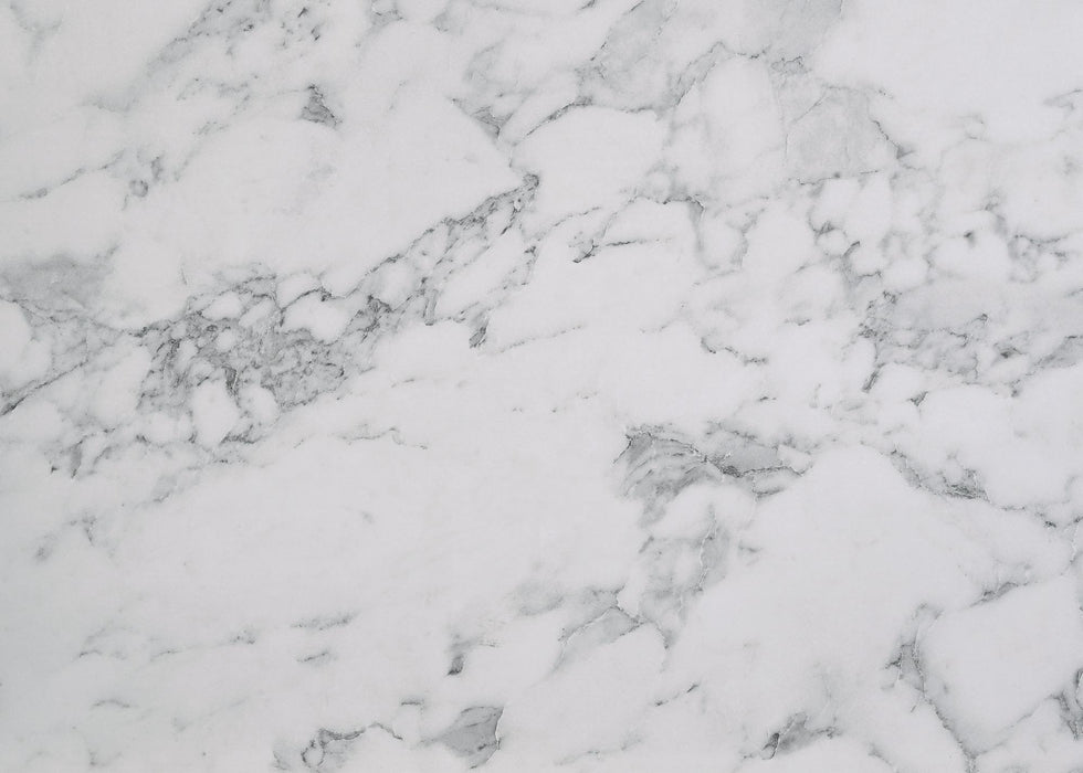 2 Tone & LT Brown 5Pc Queen Platform Bedroom Set