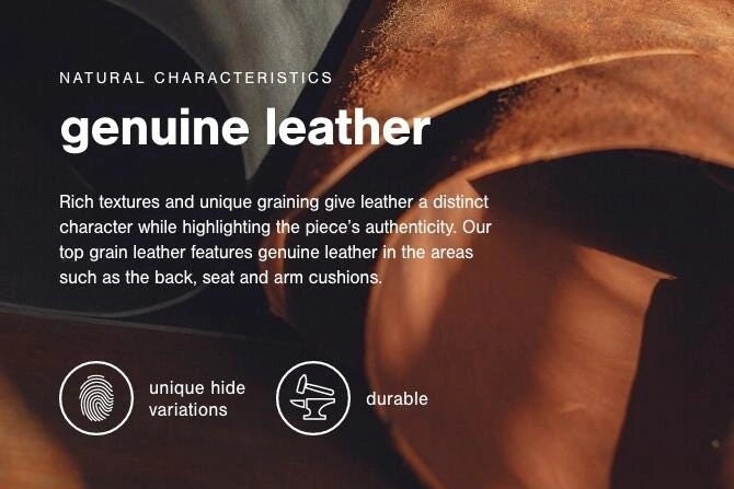 Alessandro Power Reclining Loveseat with Console