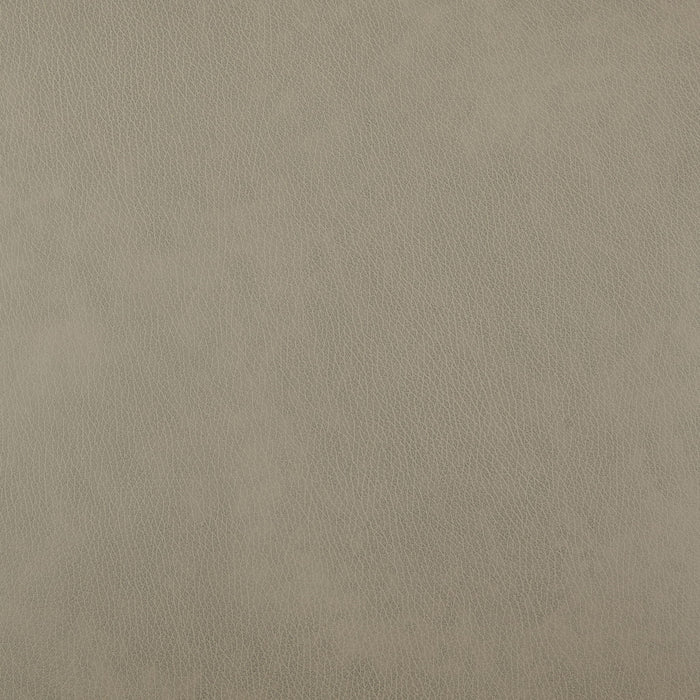 Elure - Leather Sling Chair (Set of 2) - Latte