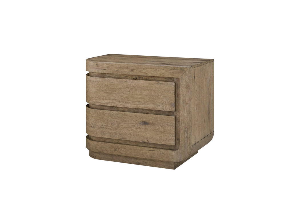 Pagosa - Nightstand