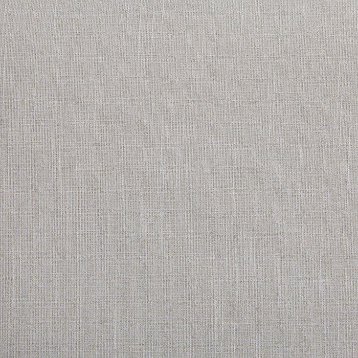 Dorval - Chair (Set of 2) - Cherry