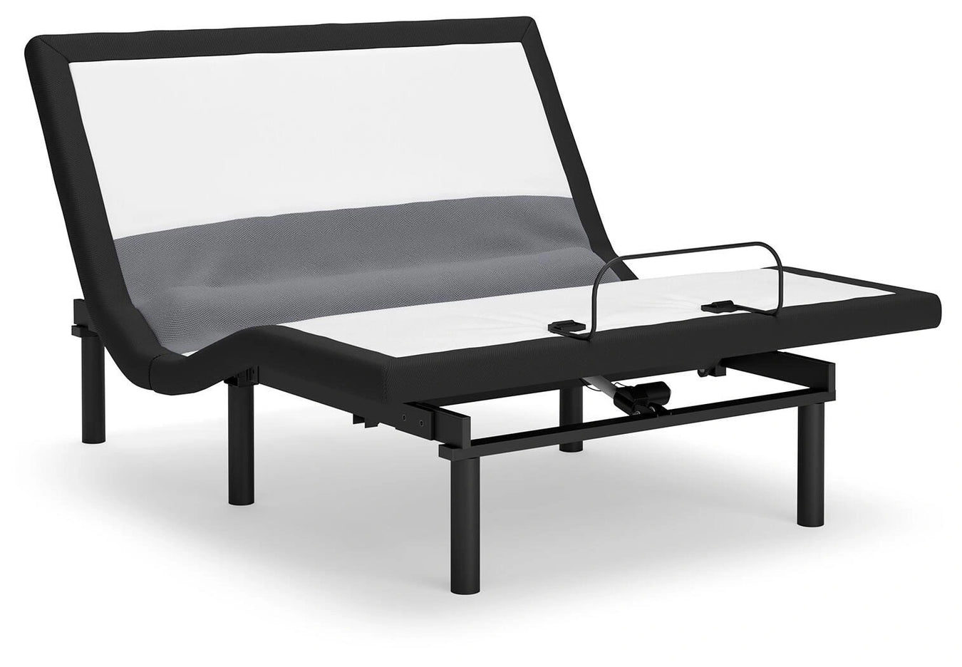 Best Base with Lumbar and Audio