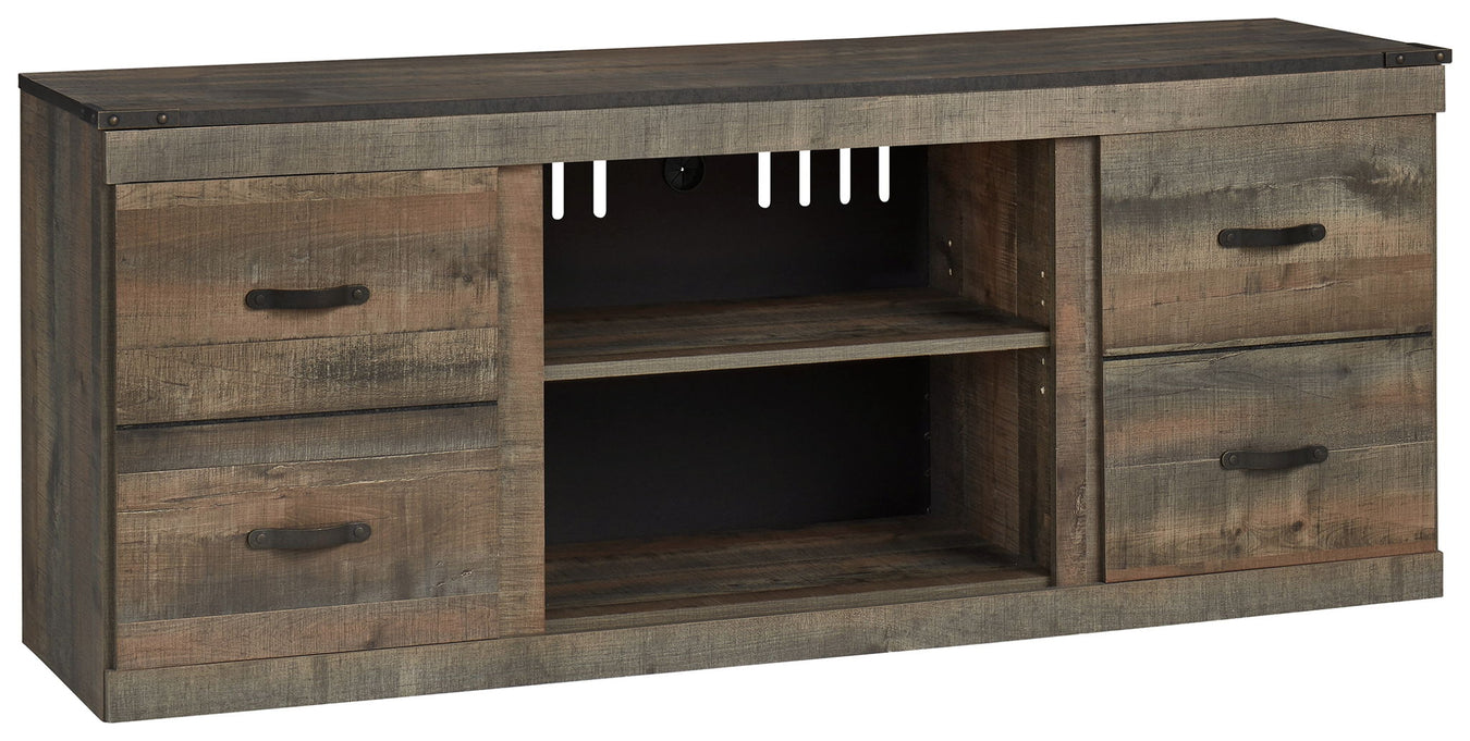 Home Entertainment > TV Stands