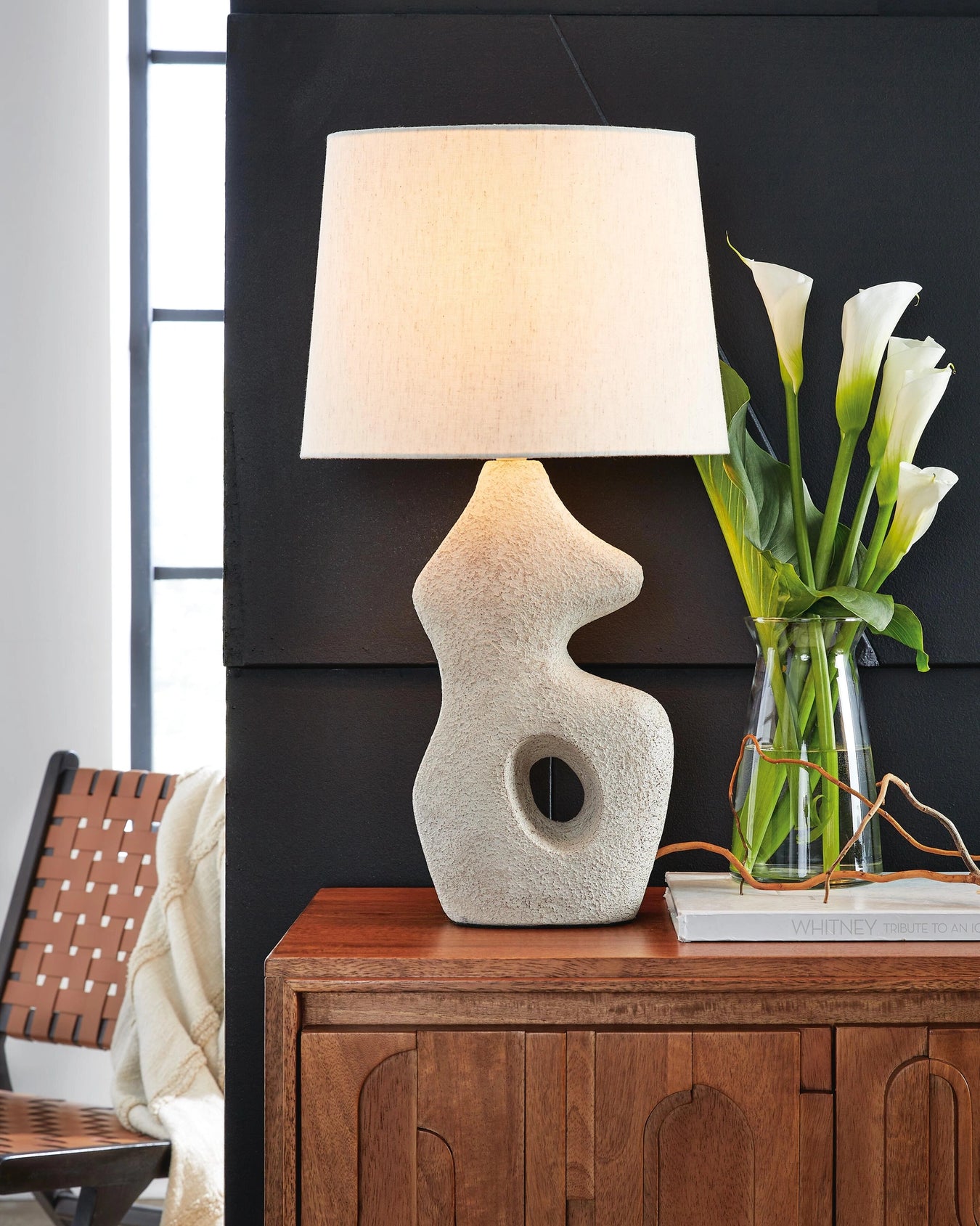 Antique Beige