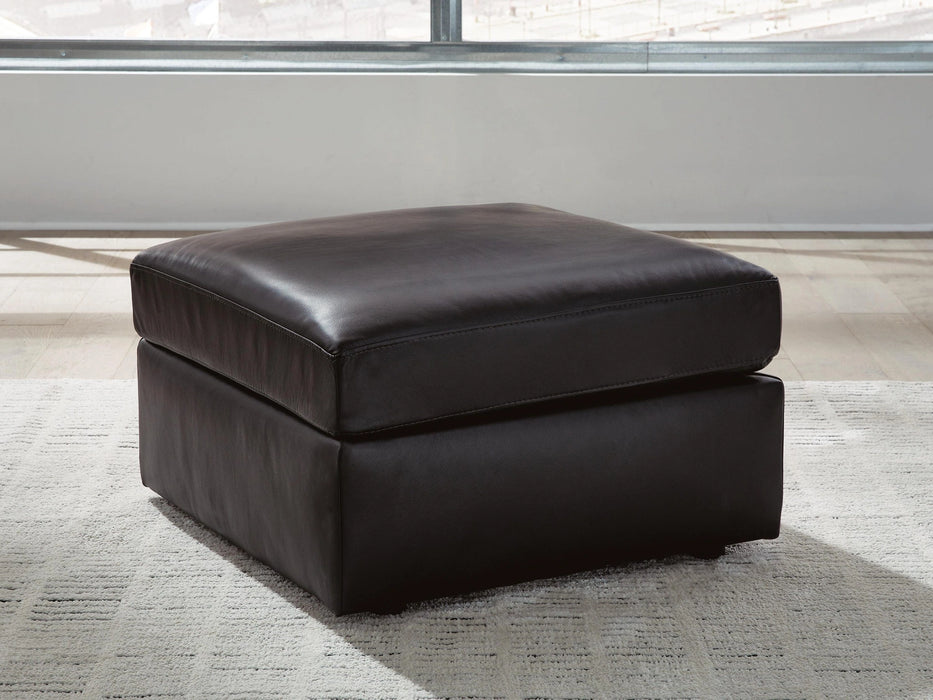 Modmax II Ottoman