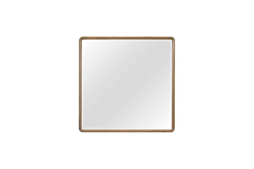 Elure - Small Mirror