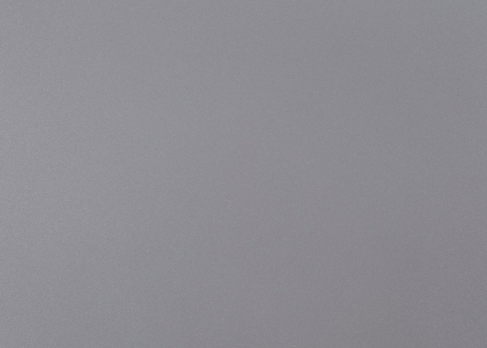 Lillian - California King Upholstered Bed - Gray