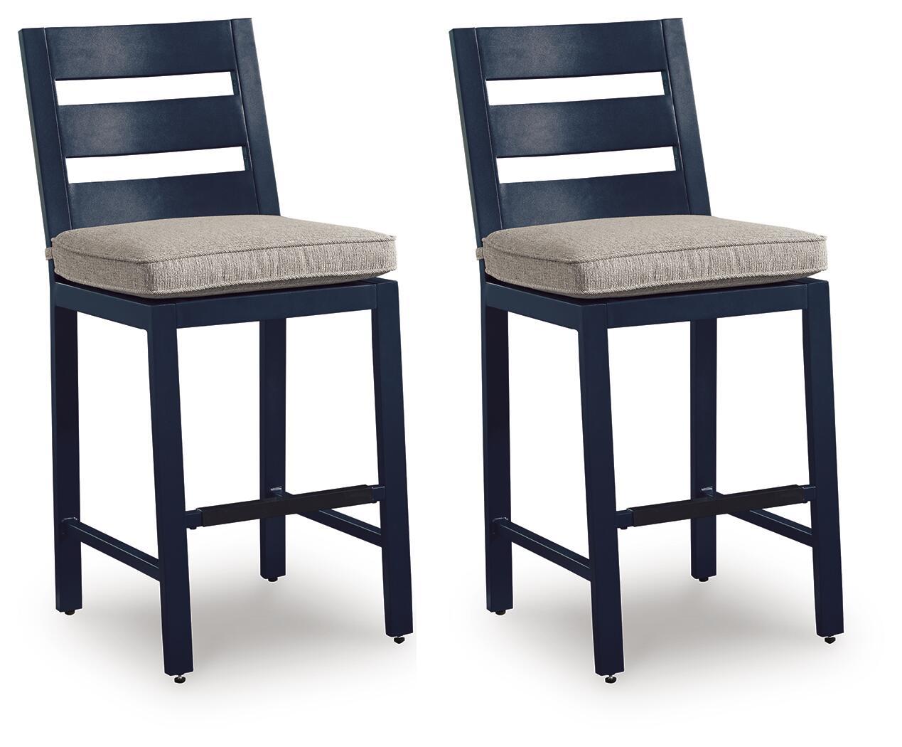 Outdoor > Stools