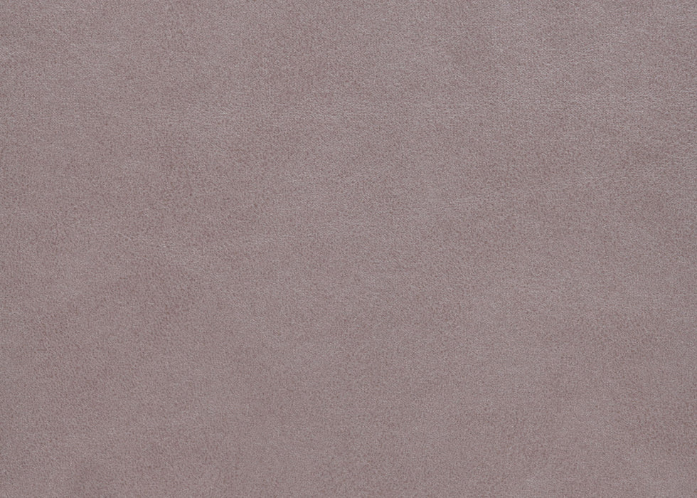 Trina - Upholstered Trundle Daybed