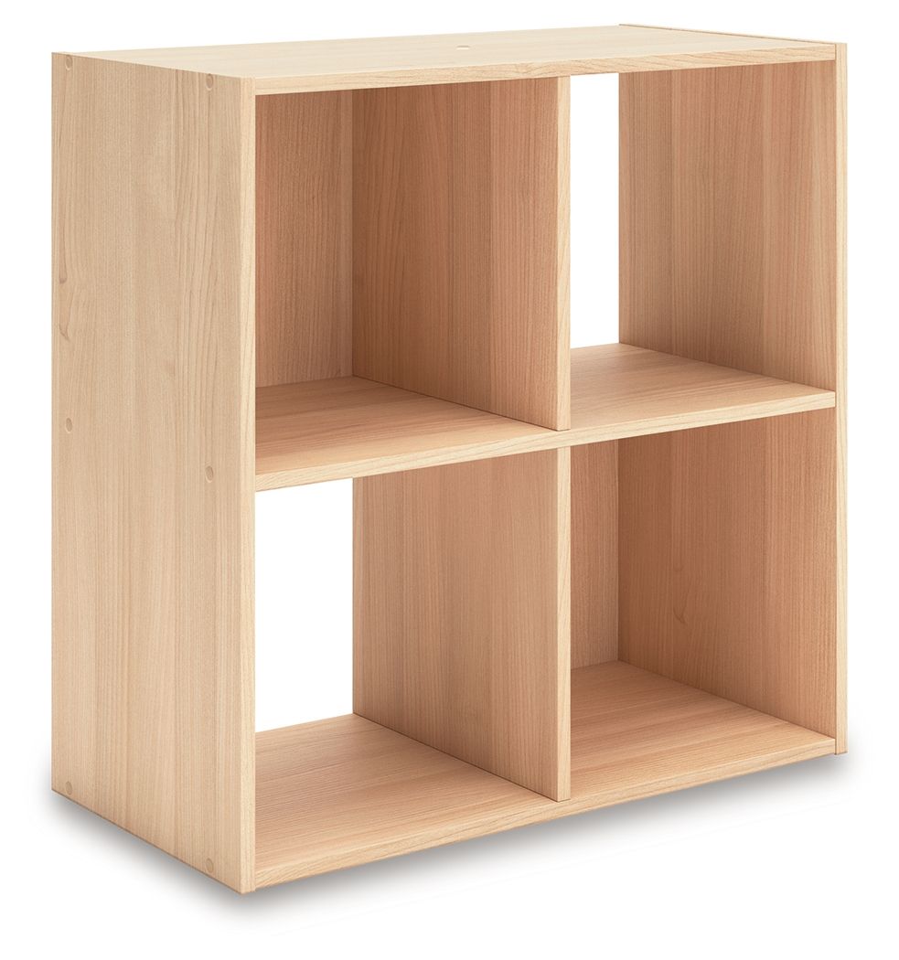 Bookcases