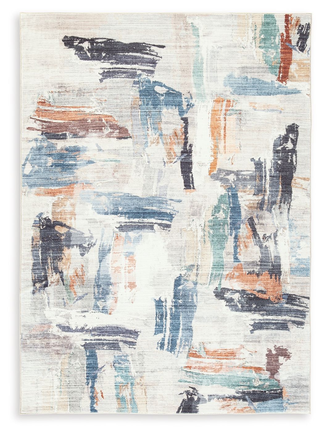 Home Accents