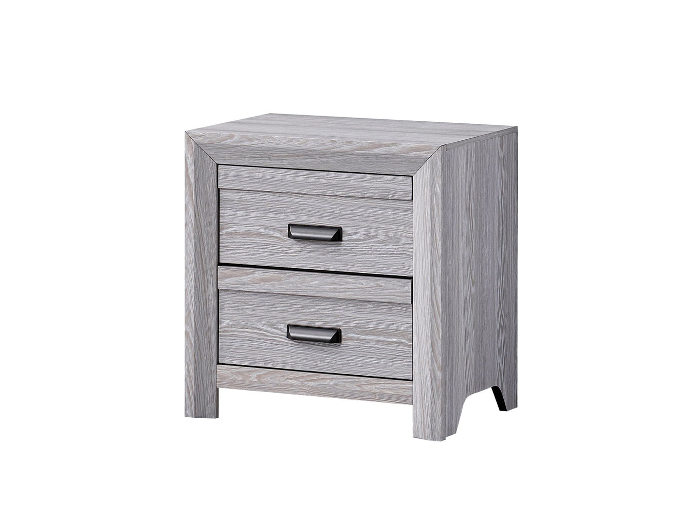 Accent Nightstands