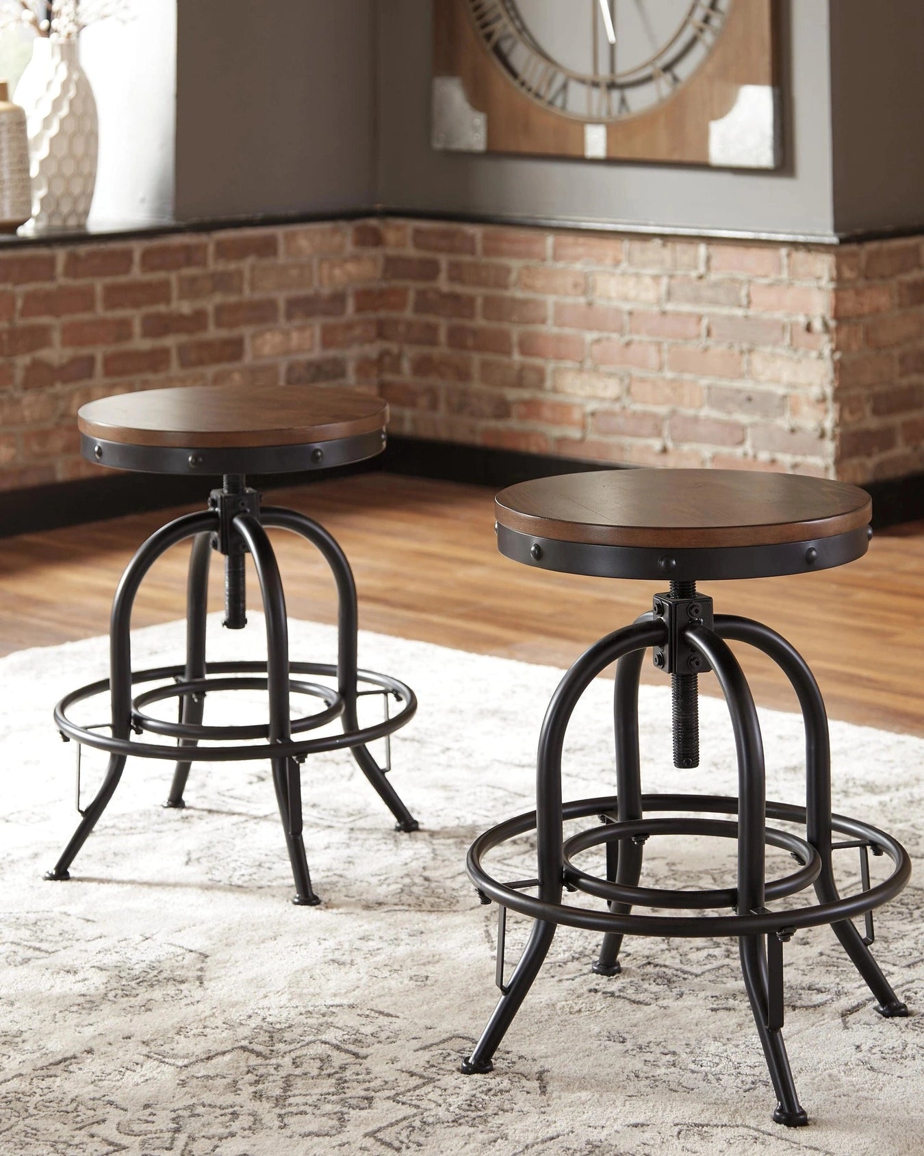 Urban Foundry¬¨√Ü