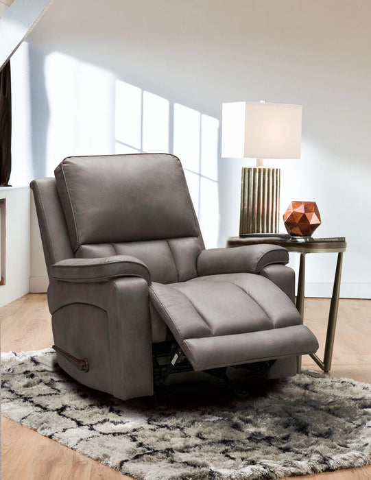 Stapleton Elephant Glider Recliner