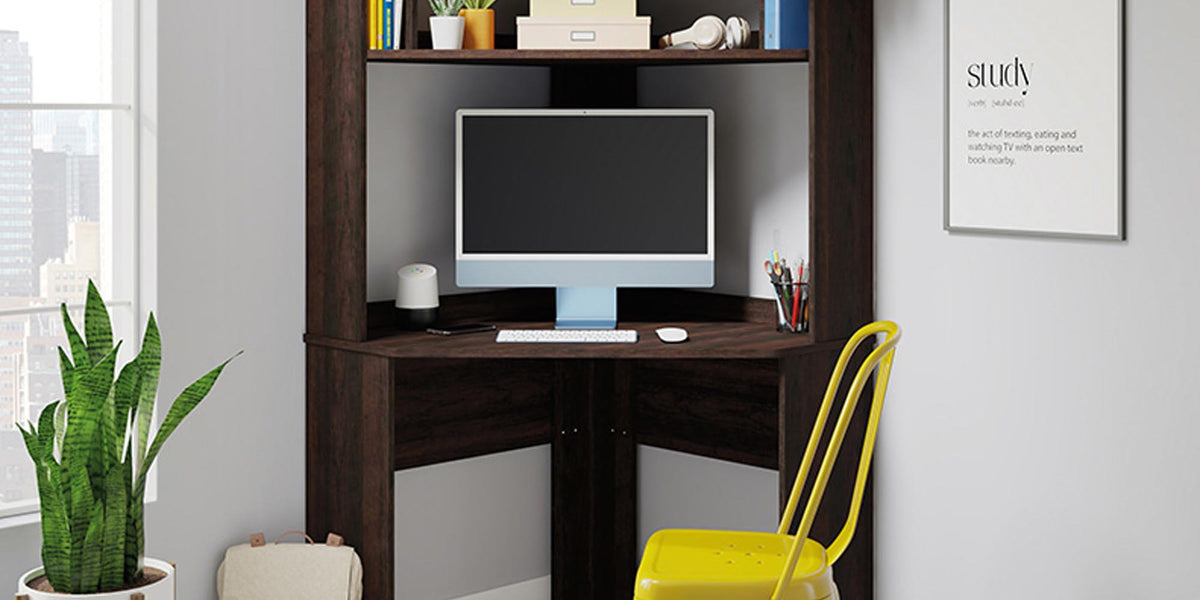 sa429624_a_1200x600_crop_cente