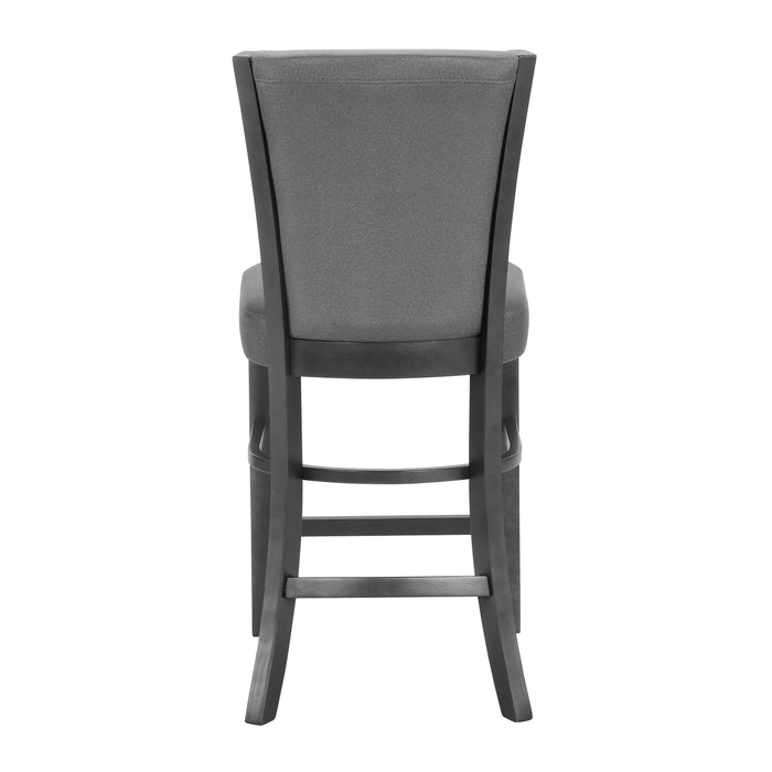 Camelia - Counter Height Chair