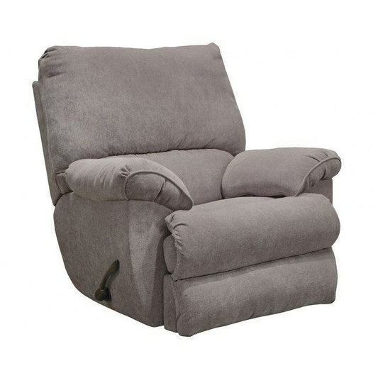 Sadler Mica Rocker Recliner