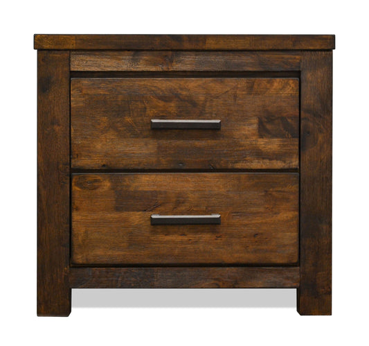 Harrison Night Stand