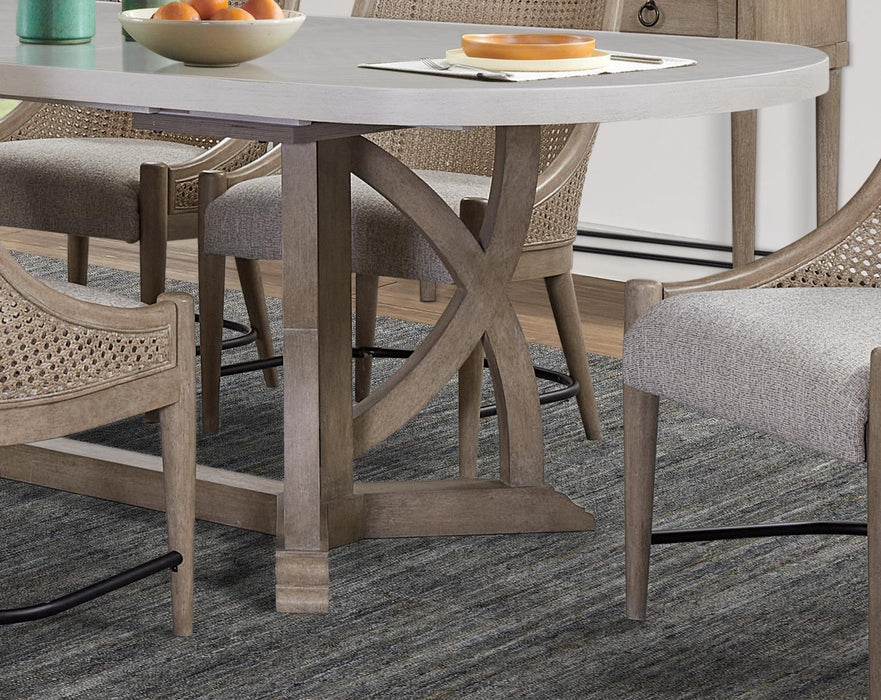 Citrus Heights Dining Sets by Bernards