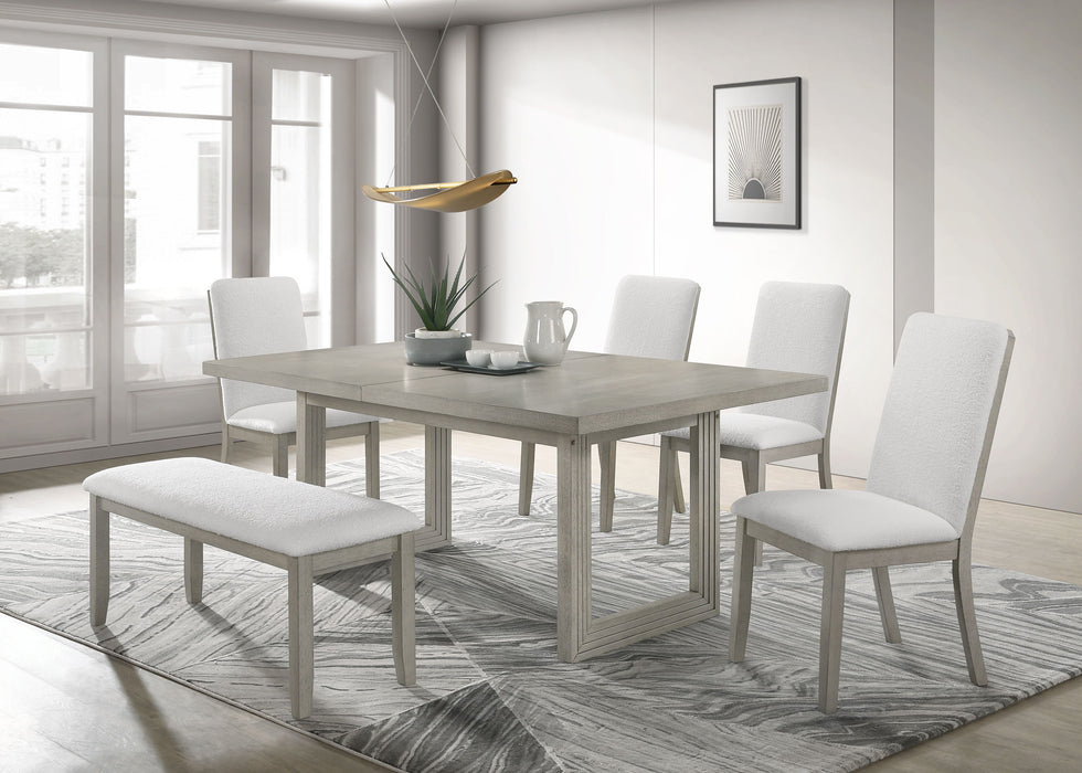 Torrie Dining Sets