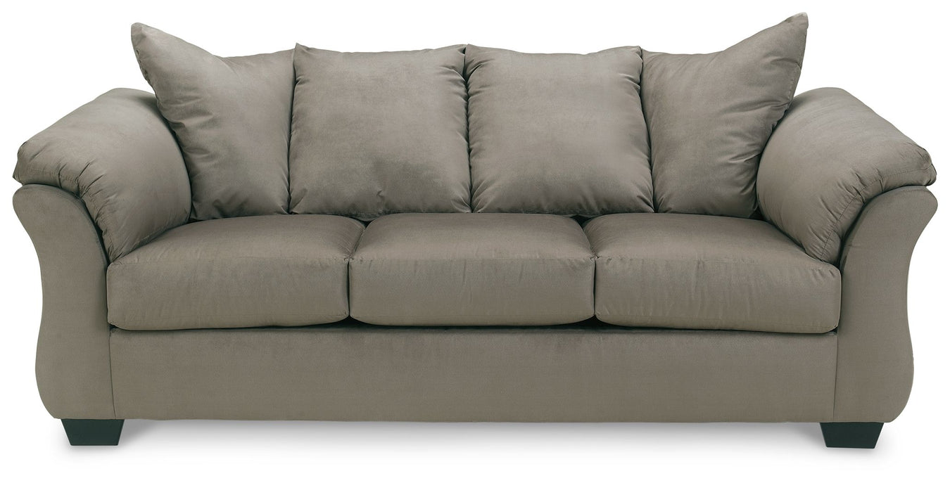 Sofas