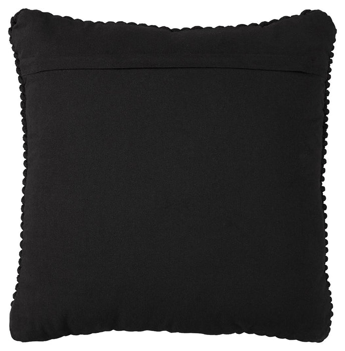 Renemore - Pillow