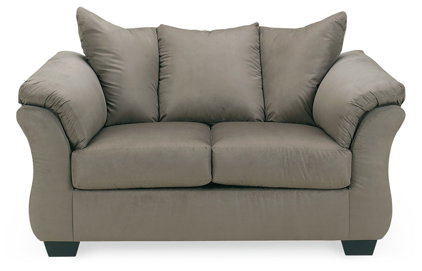 Loveseats