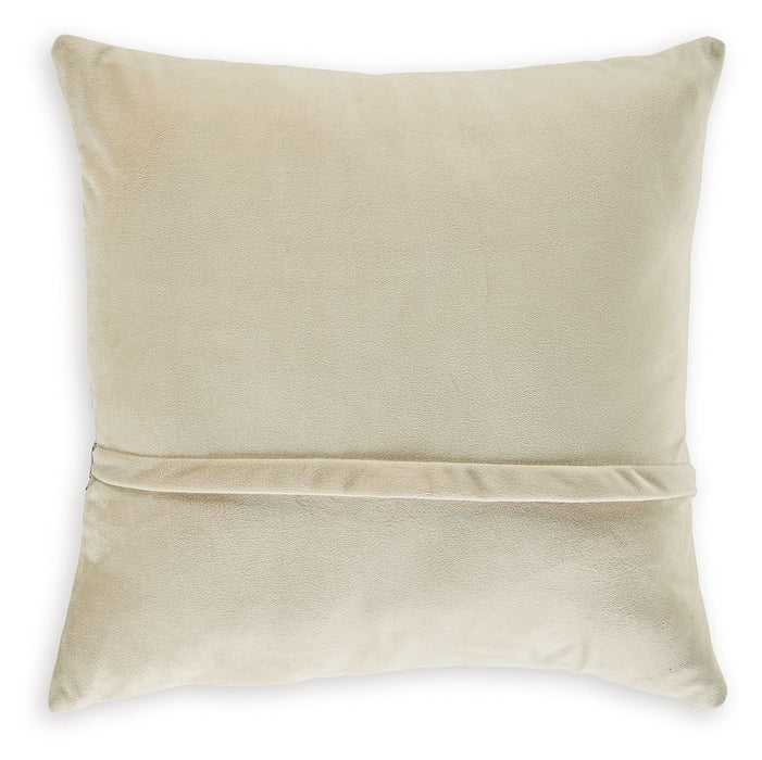 Roseridge - Pillow