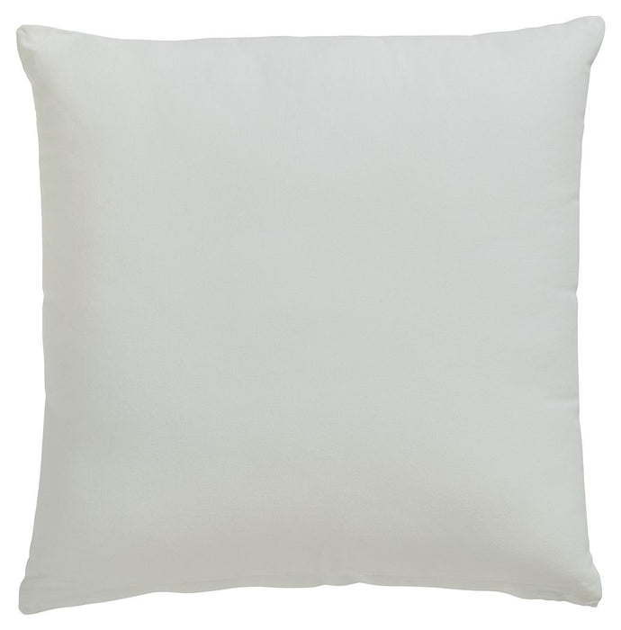 Gyldan - Pillow