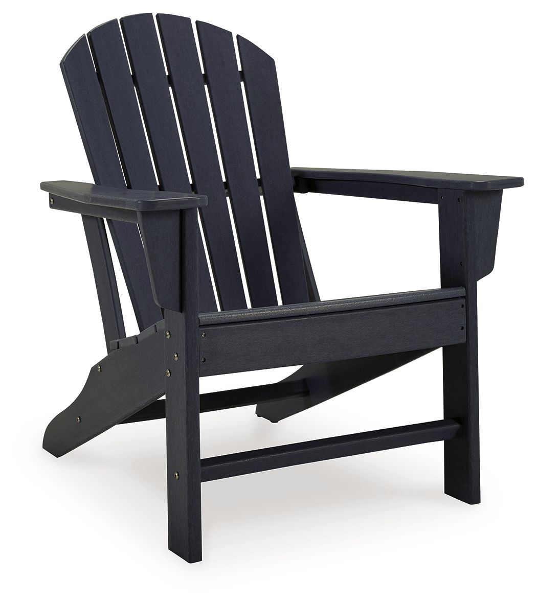 Outdoor > Chairs