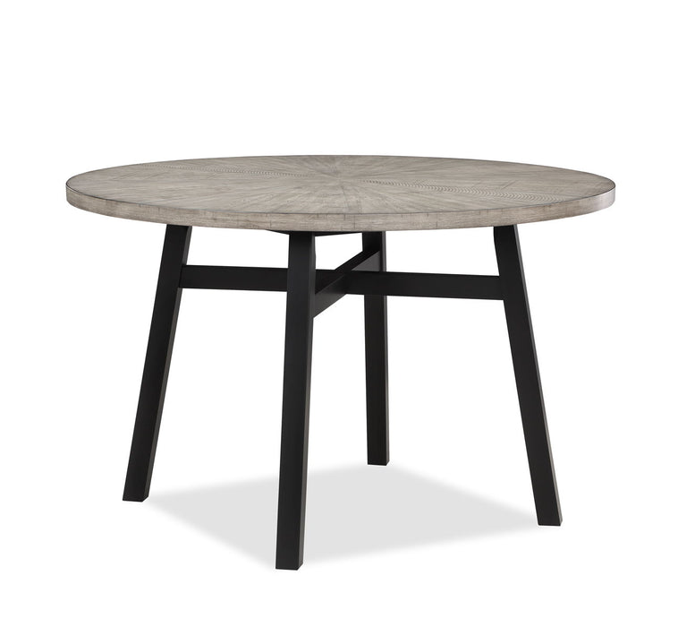 Mathis - Dining Table