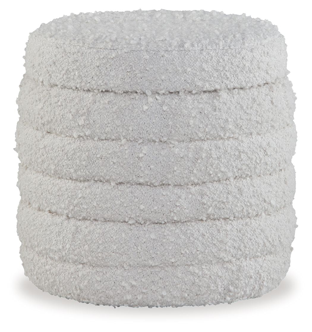 Living Room > Ottomans