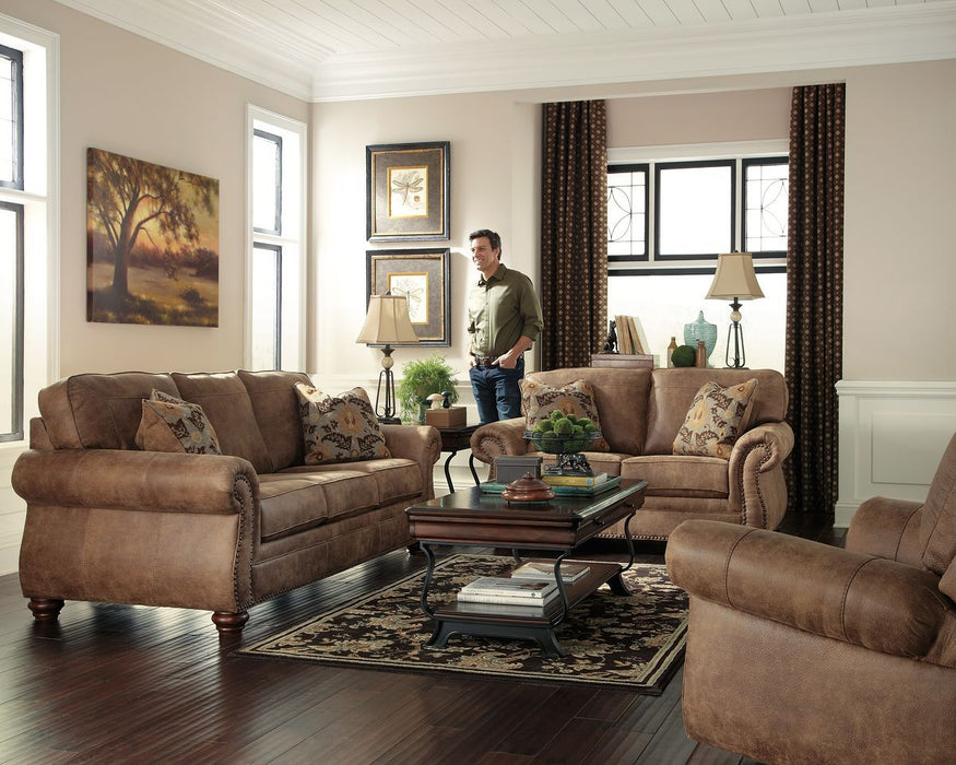 Larkinhurst - Living Room Set
