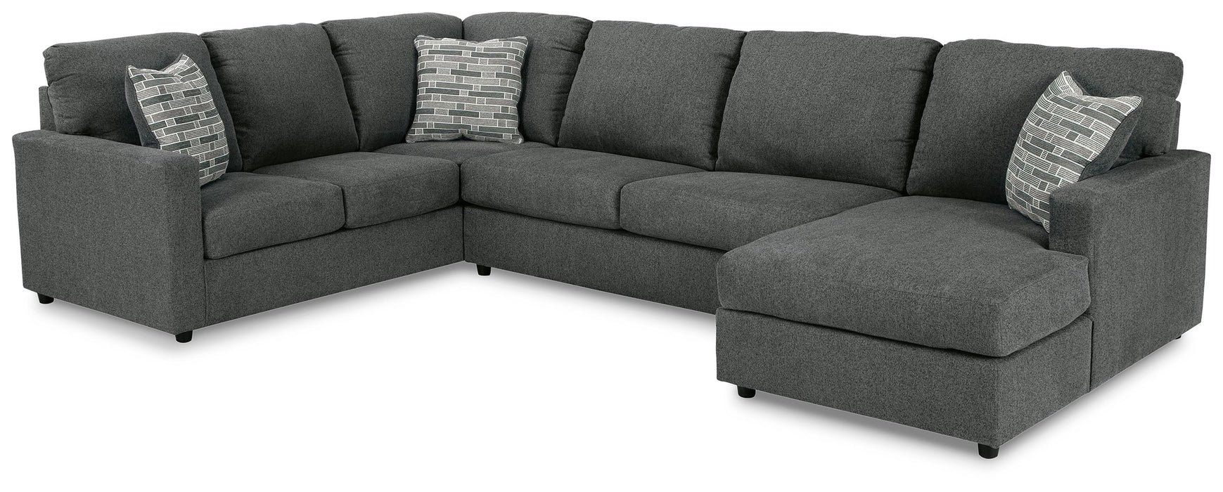 Edenfield - Sectional