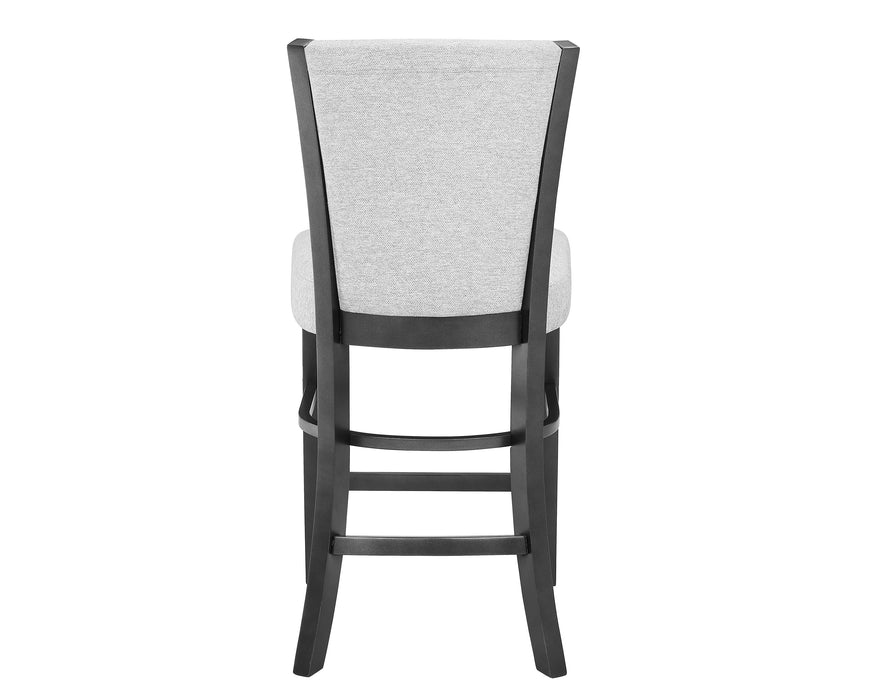 Camelia - Counter Height Chair