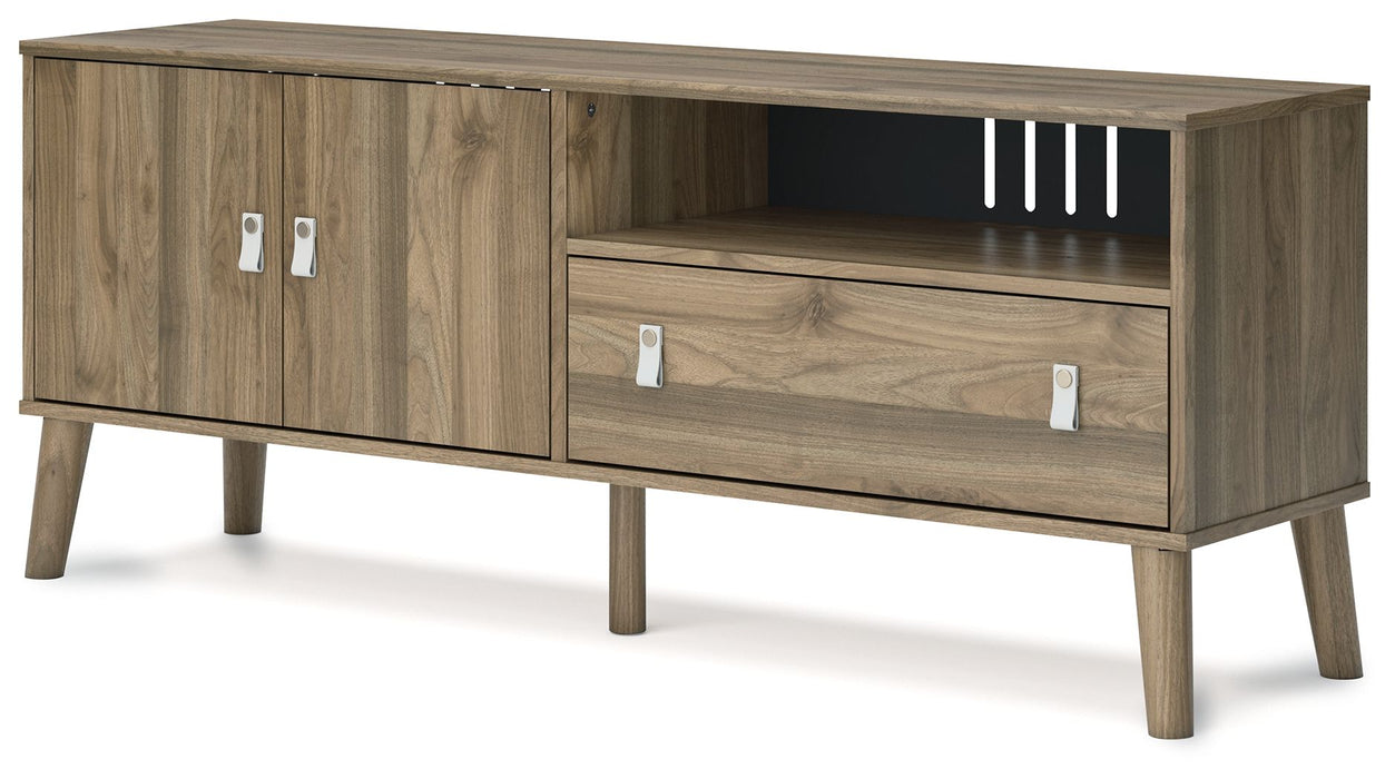 Aprilyn - TV Stand